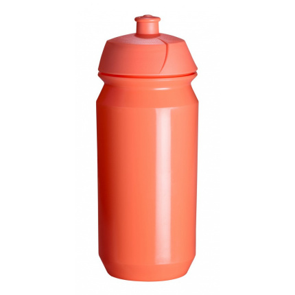 Shiva 500 cc Trinkflasche - Topgiving